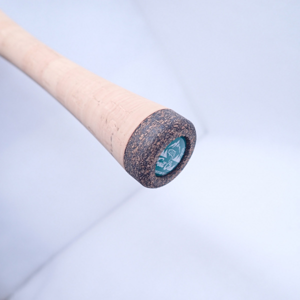 ストリームクライマー SCTSー43L